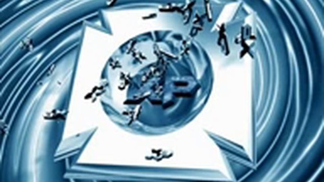 windows xp - microsoft remix 2008.flv смотреть онлайн