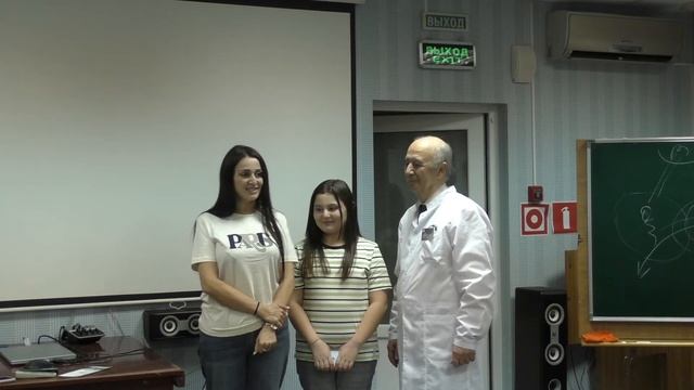 Апрель 2022 года Отзыв 2 смотреть онлайн