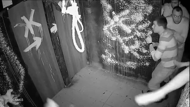 659 2399 Дом Эмоций Оренбург смотреть онлайн