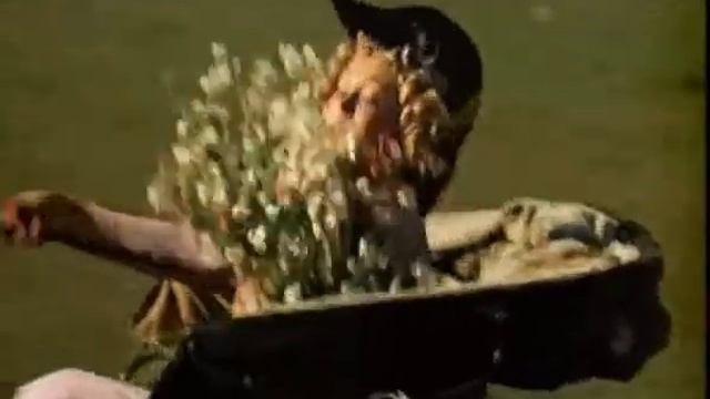 Виталий Астанкович=Честь имею