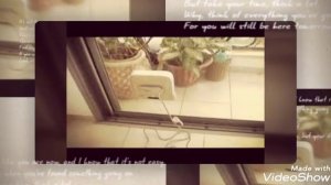 Alfawise S60 Pro Smart Automatic Window Cleaning Robot Vacuum Glass