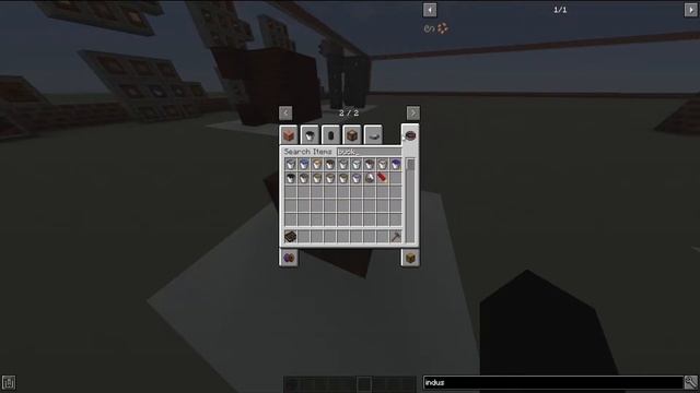 Immersive Engineering - Introduccion y Materiales 1.12.2 (PARTE 1) смотреть онлайн