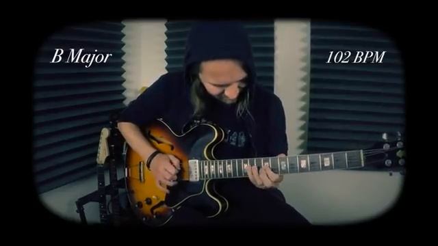 Моцарт в Джазовой Обработке смотреть онлайн