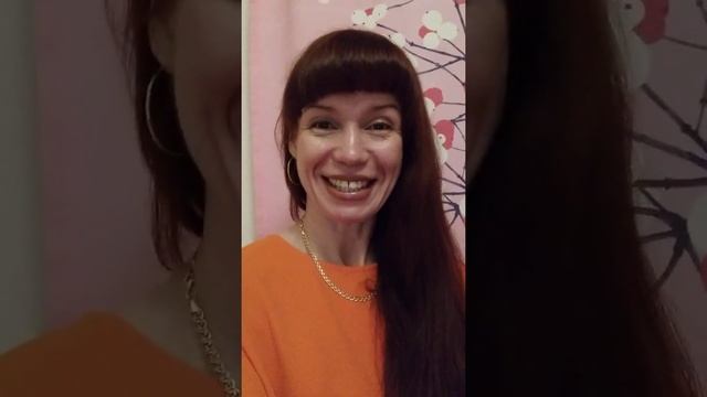 Программа "От сердца к сердцу "Линия здоровья. Важные витамины в Новом году. смотреть онлайн