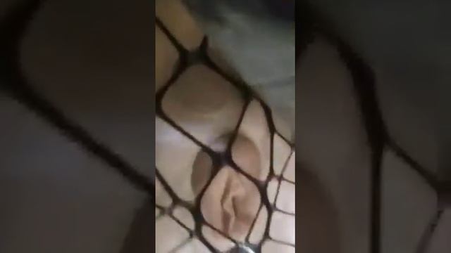 прикол в рыболовном магазине