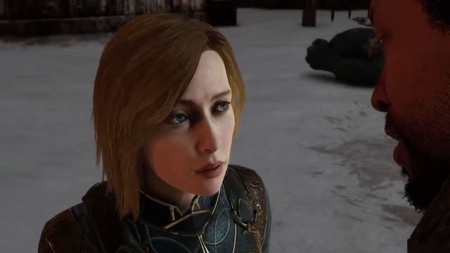 Middle earth shadow of war gameplay story,betrayal смотреть онлайн