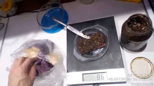 Альтернатива хлеба на кетодиете смотреть онлайн