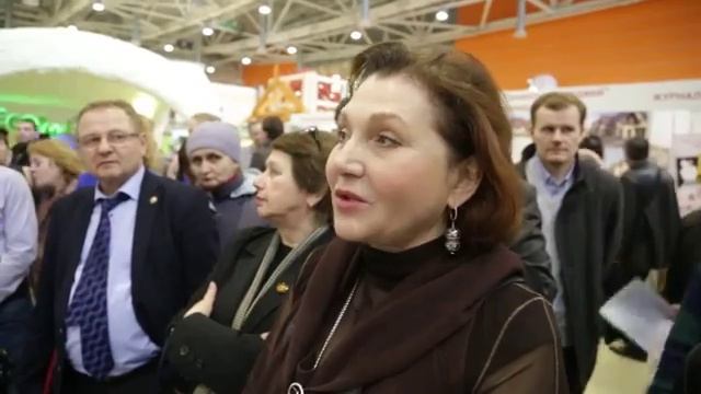 Где купить дом из клееного бруса смотреть онлайн