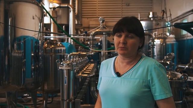 Аметис смотреть онлайн