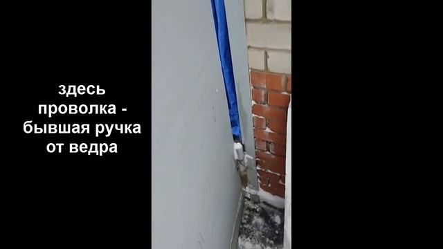 Ворота задевают низом. Как самому отремонтировать за 45 минут, даже если ничего не понимаешь. смотреть онлайн
