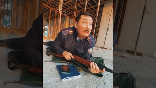 Всем обязательно вакцинироваться смотреть онлайн