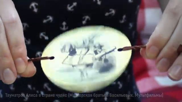MULTIPLICATIO: ИСТОРИЯ МУЛЬТИПЛИКАЦИИ (Часть 1)