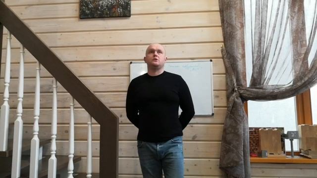 2.1. Клееный брус\ Процесс производства смотреть онлайн