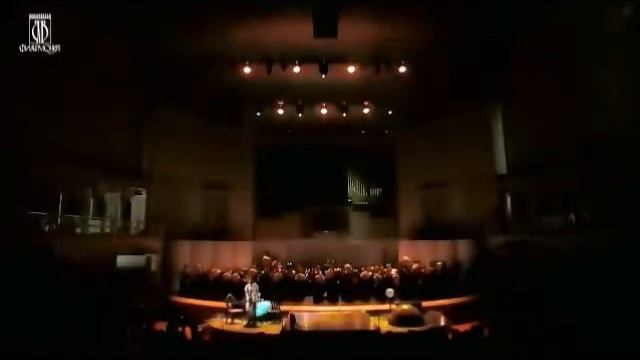 Rubinstein The Demon Part 2 смотреть онлайн
