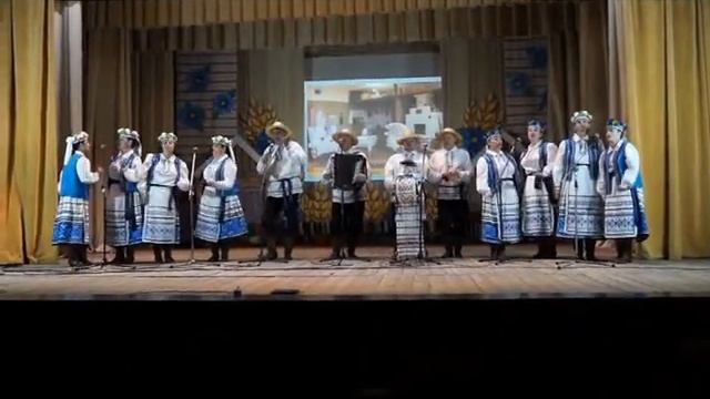Мотоль смотреть онлайн