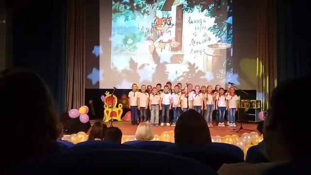 14 ноября 2021 г. смотреть онлайн