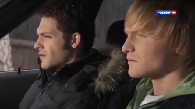 БОЖЕСТВЕННАЯ НЕВЕСТКА !!! отборный фильм 2016 2017 года смотреть онлайн