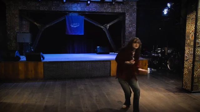 Alex el Gato - Список Кораблей смотреть онлайн