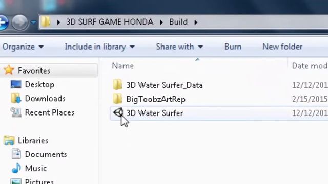 3D WINDOWS 8 SET UP FINAL 2 16 2015 смотреть онлайн