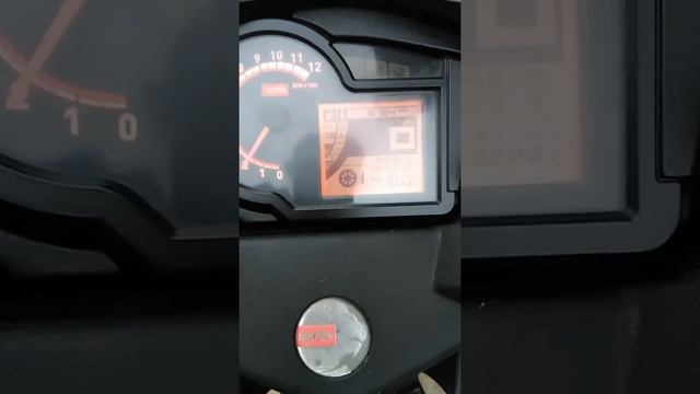 Factory ditech смотреть онлайн