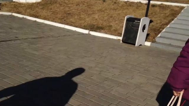 🏤музей конева смотреть онлайн