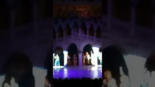 VID 20190430 193111 смотреть онлайн