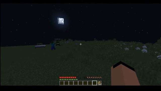 minecraft | سيرفر xport craft #01 смотреть онлайн