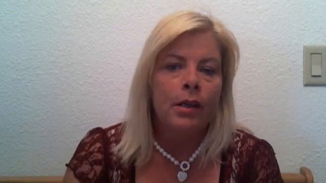 kn ceremonial speech.wmv смотреть онлайн