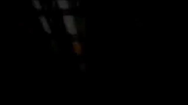 Король и Шут Джокер смотреть онлайн