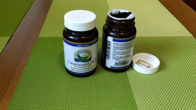 The Beauty Of Immunity