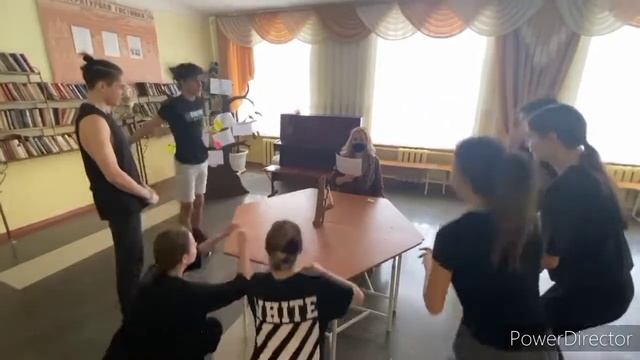 станция здоровье смотреть онлайн