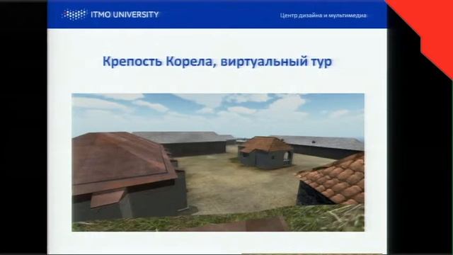 Николай Борисов