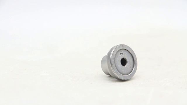 WEIYUAN Unit pump plug EPTD-9 EUP stopper 9.62 for BOSCH injector смотреть онлайн