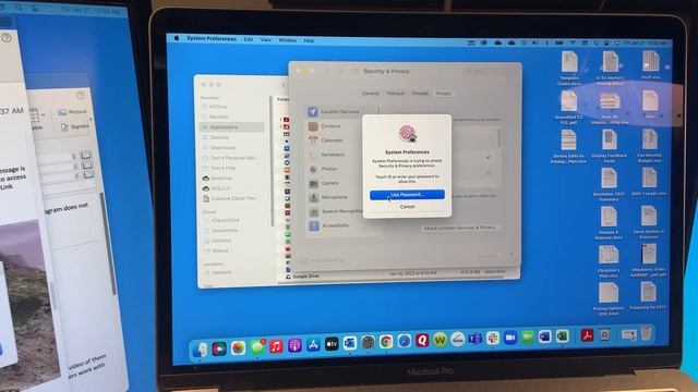 ASUS Monitor Issue with iOS Monterey 12.1 смотреть онлайн
