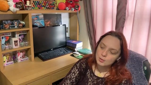 Building A World Episode 3: City Questionaire