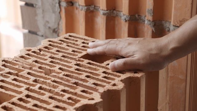 Удалённый технадзор - обзор нового сервиса смотреть онлайн