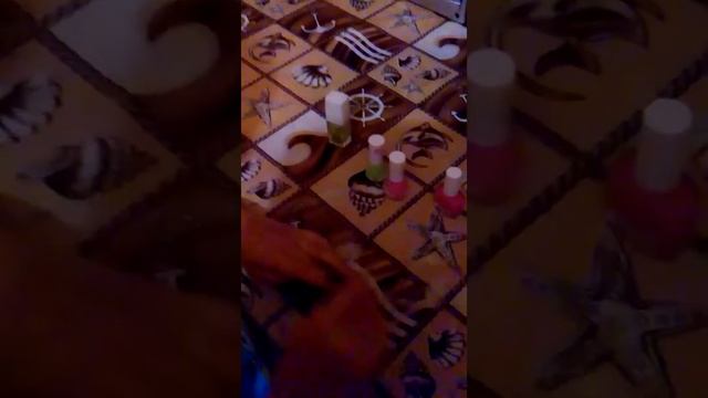 Моя косметика.Вижео без монтажа смотреть онлайн