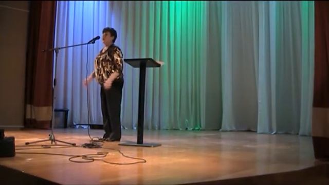 Людмила Павловна смотреть онлайн