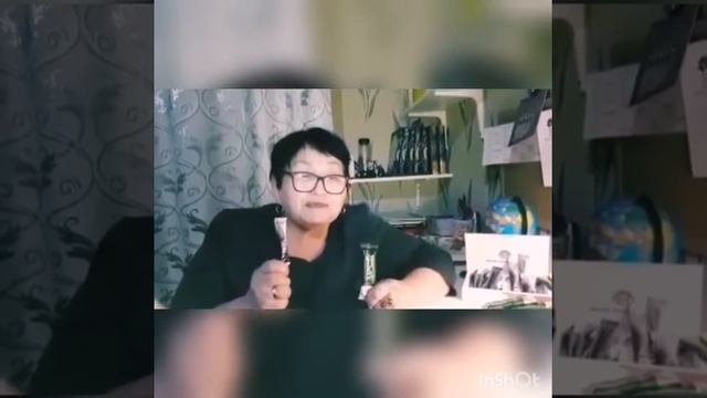 Результаты за 2 месяца -MIMAX, GreenMAX