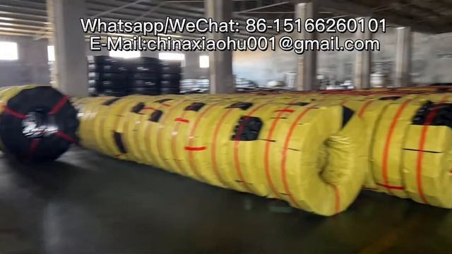 tire factory outlet Lowest Chinese 13/80-20 Tires Road Roller C-1 14/70-20 14PR смотреть онлайн