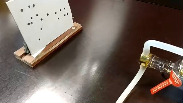 Лазерная трубка Lasea CL1200 60вт