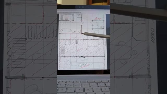 Строим деревянный дом легко и счастливо смотреть онлайн