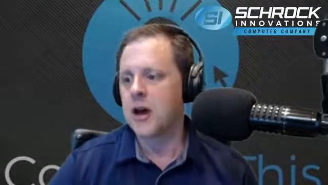President Trump's lawsuit against social media companies, details on Windows 10 21H2 and Windows 11 смотреть онлайн