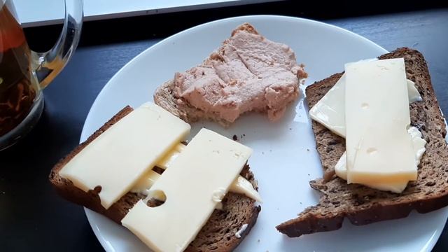 Интуитивное питание / День#1💜 смотреть онлайн