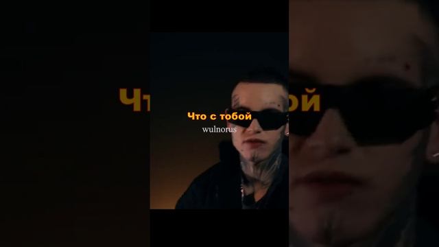 84 Макияж смотреть онлайн