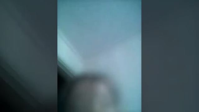 Браслет из льда смотреть онлайн