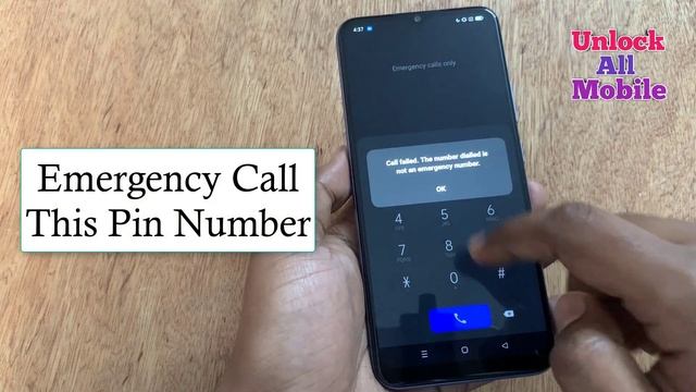 Unlock/Remove/Delete Android Mobile Pattern Lock | Unlock Mobile Password | Unlock All Mobile смотреть онлайн
