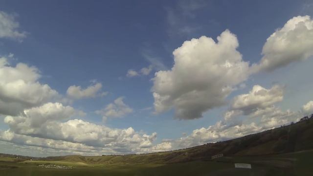 High speed low pass ~ huligan ~ смотреть онлайн