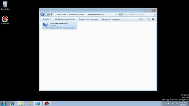 JOIN CLIENT TO DOMAIN-WINDOWS SERVER 2008 R2 смотреть онлайн