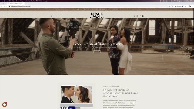 MAKING $200 A Day With This EASY Method! смотреть онлайн